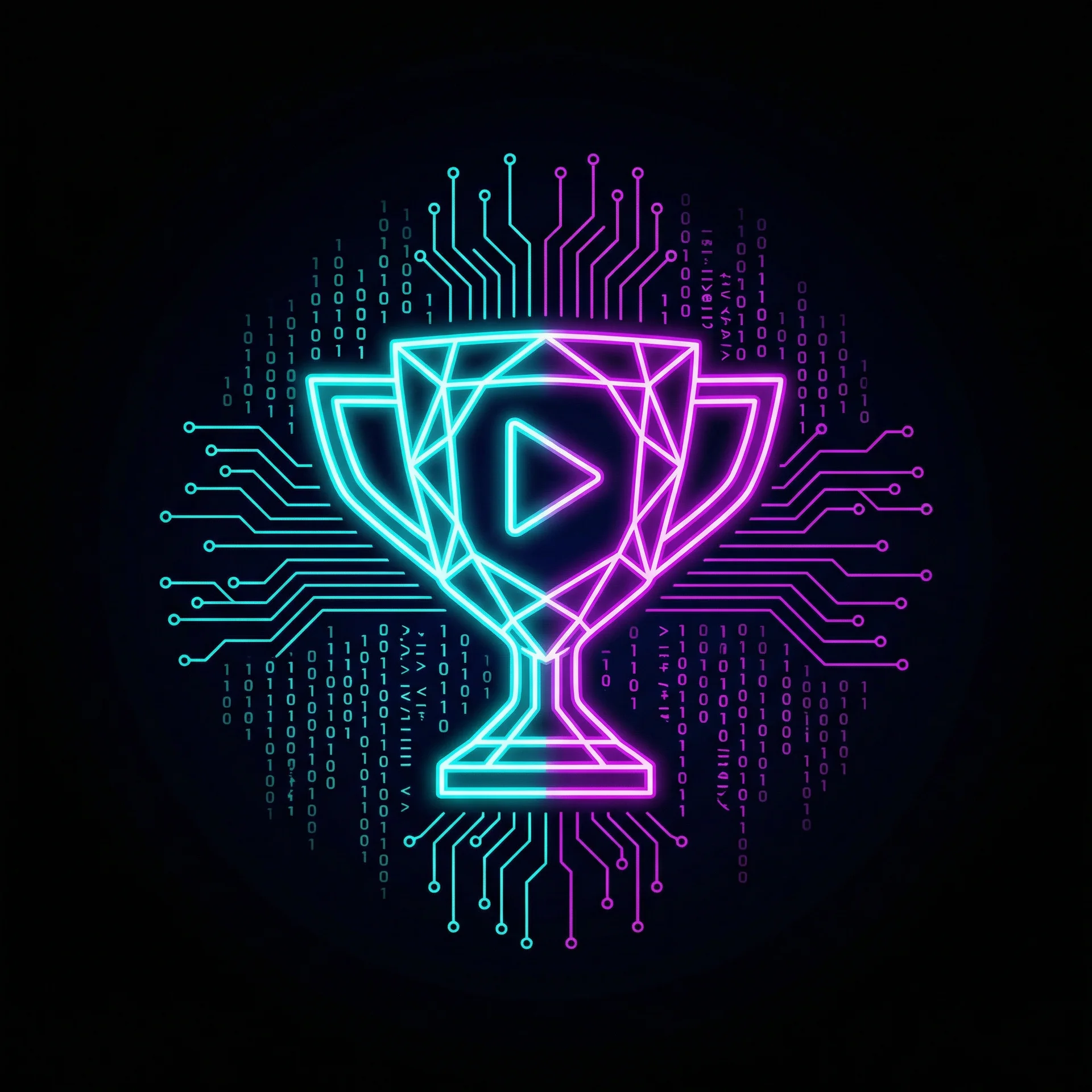 色四房播播 竞技平台Logo